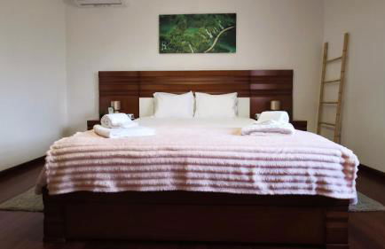 Martins House - Foto 34