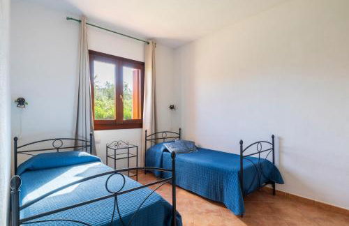 Appartamenti Vecchio Stazzo - Foto 80