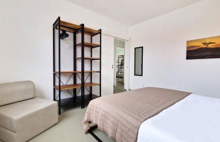 Casa do Pico by Casas dos Lebre - Foto 32