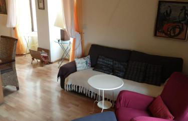 maison du portail vieil - Foto 14