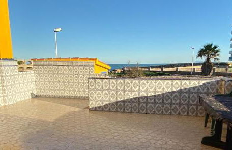 1era linea de playa VILLA MARGARET Cullera Marenyet - Foto 20