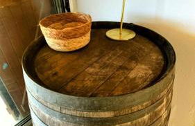 A casetta di l alivu - Foto 8