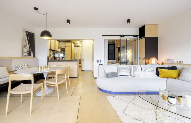 Sea Me If You Can - Foto 1