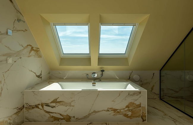 Getaway With Bubble Bath - Foto 18