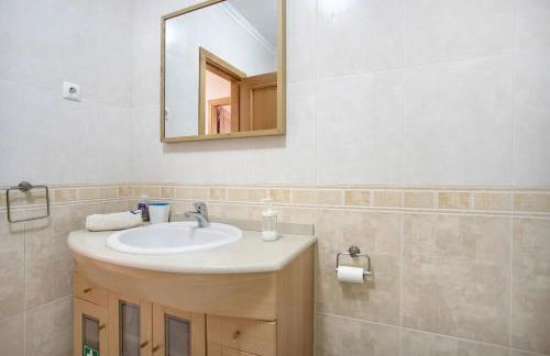 Ferrel Casual Home - Baleal - Foto 12