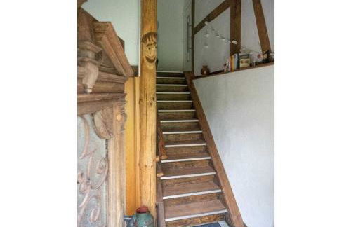 Charming apartment in Buch - Foto 16