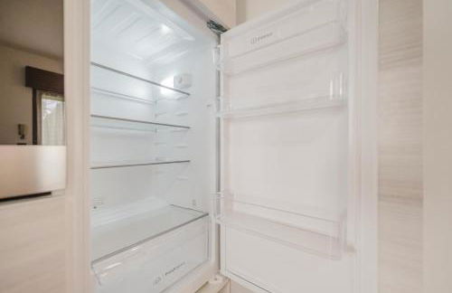 La Fenice Private Gardent Free - Foto 25