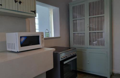 Villa Avli - Foto 11