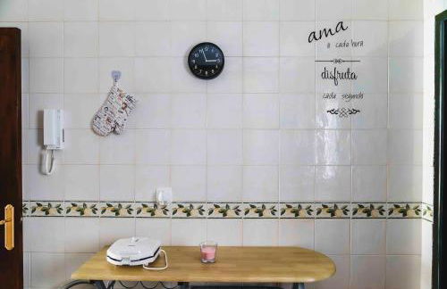 Casa SOL y MAR junto a la PLAYA - Foto 65