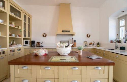 Piperi On The Rocks - Photo 51