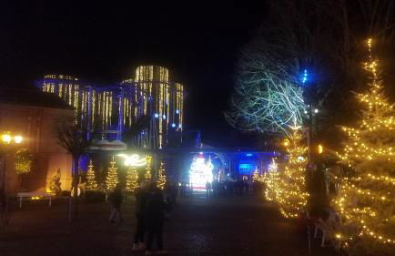 Ferienwohnung Sonnenschein - Foto 50