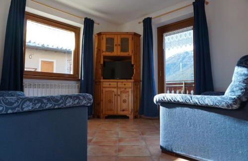 Bait de la Malgheta - Foto 9