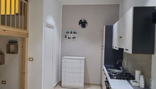 Sole mare vacanze - Foto 3