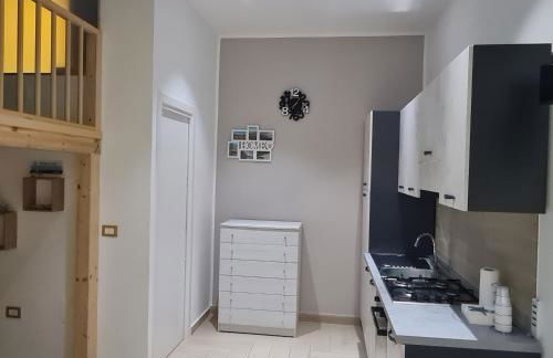 Sole mare vacanze - Foto 3