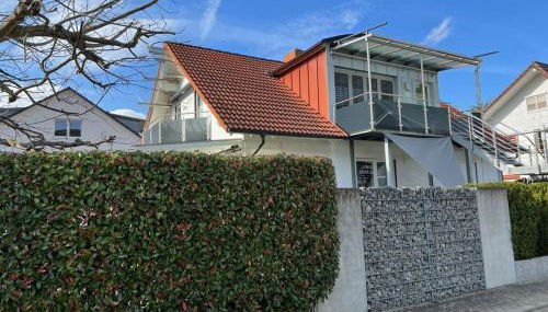 Savoir Vivre Modern Retreat - Photo 5, Other