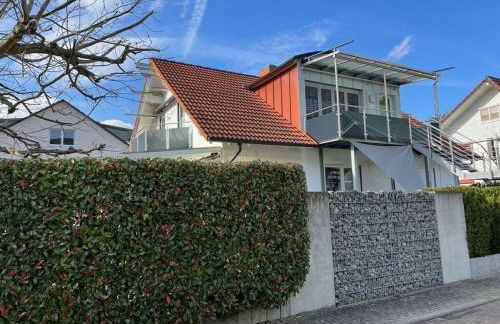 Savoir Vivre Modern Retreat - Foto 5