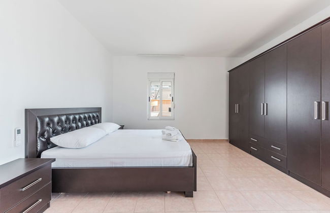 The Promenade Seaview - Photo 7