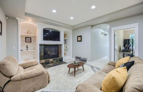 Utopia Luxury Stay - Olympia - Foto 24