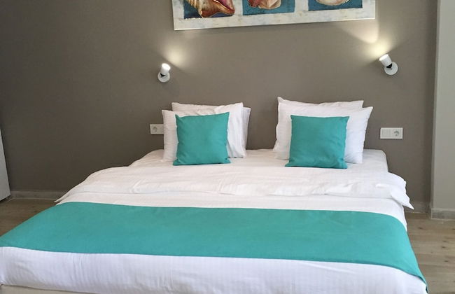 Piccolina Apart Hotel - Foto 2