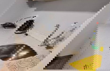 Galata Aristo - Foto 11