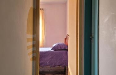 Apartamento Grande em Itapuã - Vila Velha - Foto 9