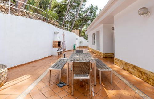 LU&CIA Villa Infinity - Photo 11