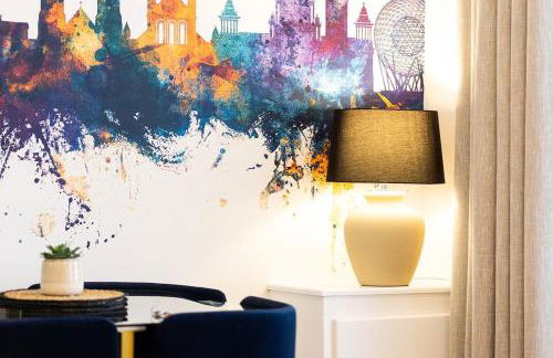 The Belfast Snug - Foto 11