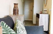 Casa Palmu apartment - A peaceful and relaxing oasis in Golf del Sur, Tenerife - Foto 26