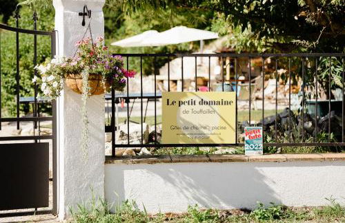 La Grange, maison familiale de luxe avec 4 chambres dans le Tarn-et-Garonne - Foto 31