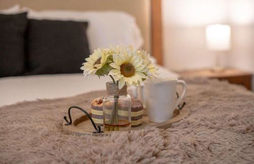 Top Rated 3BR BA Villa Pool Spa BBQ - Foto 34