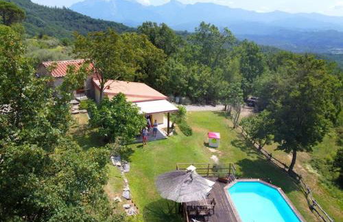 Cà di Viola - Foto 39