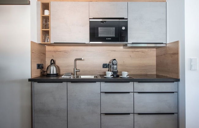 Käserstube Ferienwohnungen - Foto 31