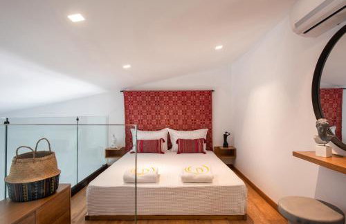 Opsis Luxury Suite - Foto 4