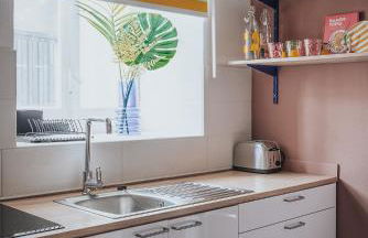 Hop Appartement d'hôtes Meursault - Foto 21