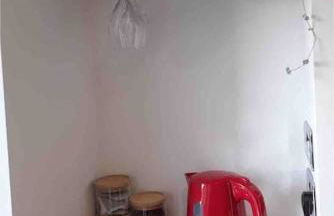 The Walkers' Cwtch - Foto 19