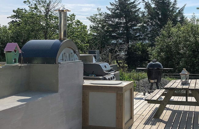 Holiday Home in Tornes I Romsdal - Photo 78