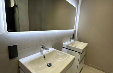 Taunus Suites - Foto 11