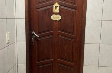 Lindo Apartamento na Sede de Aracruz ES - Foto 9