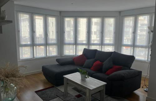 Palota - Moderno y acogedor ideal familias by Egona - Foto 3