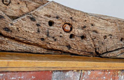 4 Bed in Shrewsbury oc-50180 - Foto 16