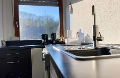 Möhne Ferienwohnung - Foto 20