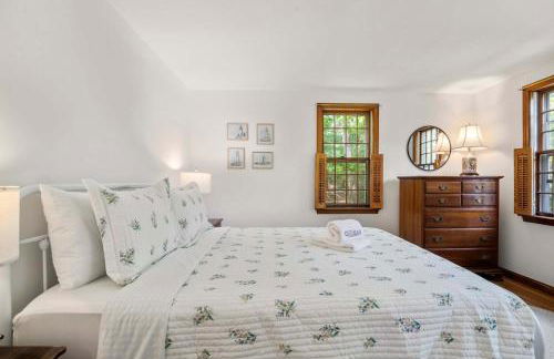 Near Bike Path 4 Min Drive To Nauset Light Beach - Foto 20