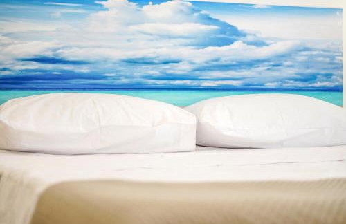 Appartamento Marirò - Photo 55