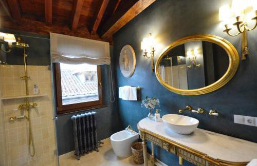 La Corrala del Realejo - Foto 154