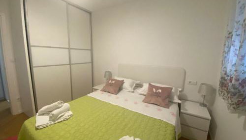 Apartment Allora - Photo 4