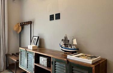 Casa Azaléia - Casas Serranas - Foto 10