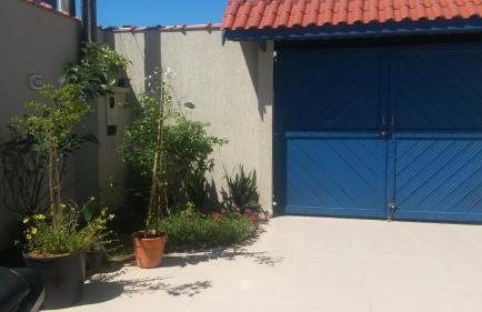 Casa Centro De Ubatuba - Photo 16