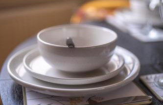 Muirhead House - Foto 36