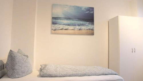 Work & Stay in Jena - Foto 3