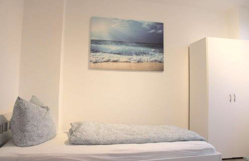 Work & Stay in Jena - Foto 3